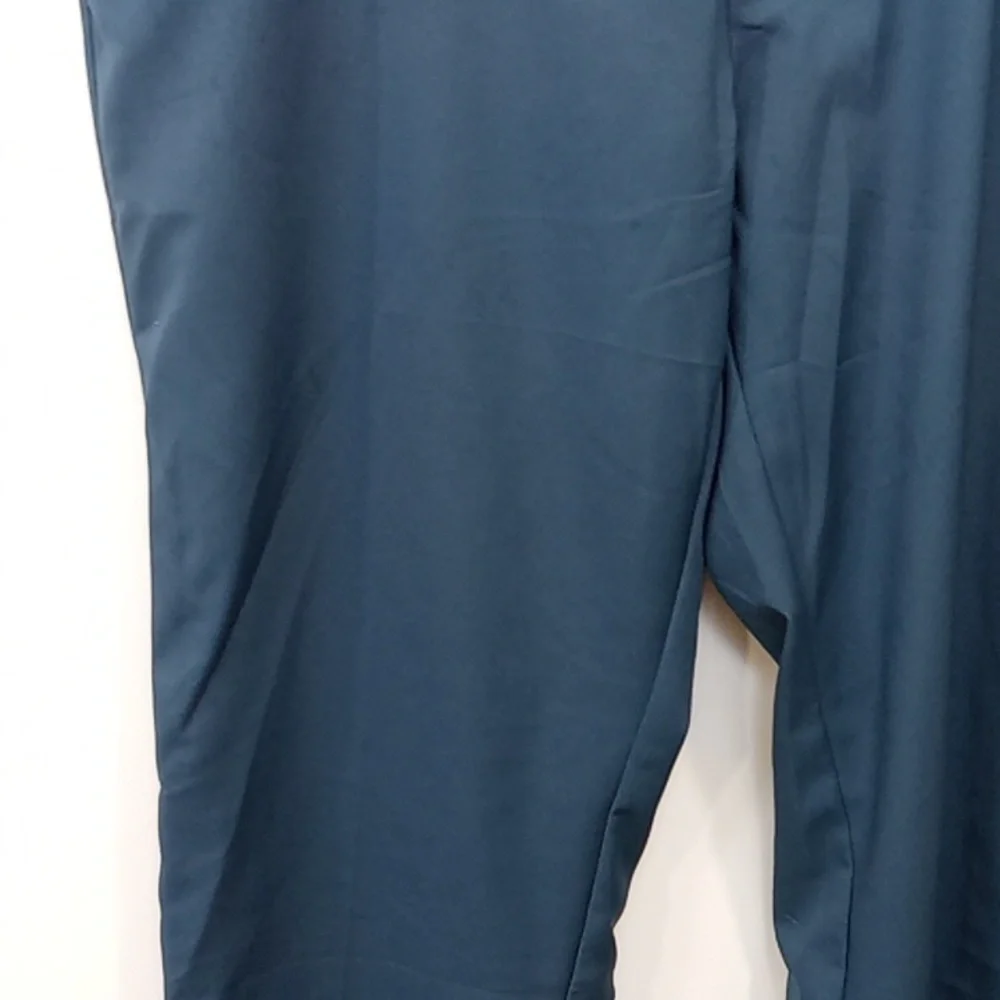 adidas dried cleaned 37